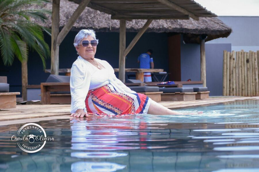 Imagem MODELO 2
